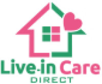 Live-in Care Direct