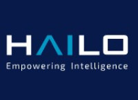 Hailo 8/15 AI & Vision Processors for Edge Devices & Smart Technologies