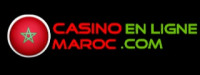 ***** en ligne Maroc