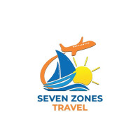 SevenZonesUK