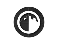 3d Laser Scanning London