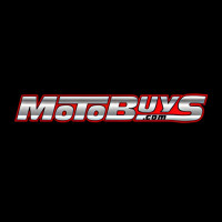 Motobuys
