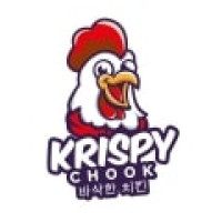 Korean chicken Glen Waverley, Chicken Wings Glen Waverley, Top Chicken Shop Glen Waverley, Best Chicken Shop Glen Waverley | krispychook