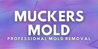 Muckers Mold