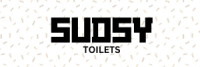 Sudsy Toilets