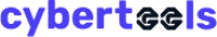 CyberTools