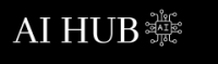 AIHub