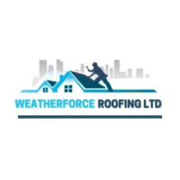 Roof Installation Leeds - Weatherforce Roofing