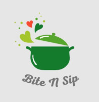Recipe for Yuzu Tea (Korean Citron Tea) and its Health Benefits - Bite N Sip