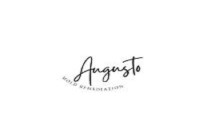 Augusto Mold Remediation