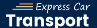Tasmania To Melbourne Car Transport - Express Car Transport