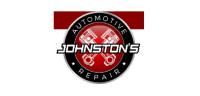 Johnston's Phoenix Auto Repair & Service