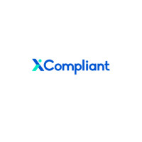 Xcompliant