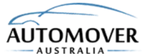 Car Transport Melbourne toAdelaide