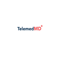 Telemed MD | Cambridge