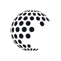 NovoVision Agency