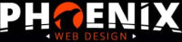 LinkHelpers Phoenix | Web Design, SEO, & Digital Marketing Specialists