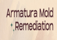 Armatura Mold Remediation