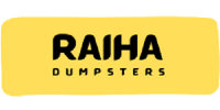 Raiha Dumpsters