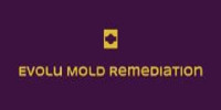Evolu Mold Remediation