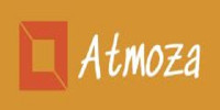 Atmoza
