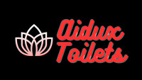 Aidux Toilets