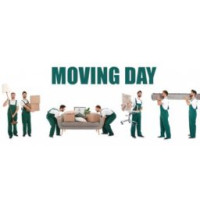 Removal Service In Ashford TW15
