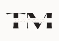 Trillo Mold Remediation