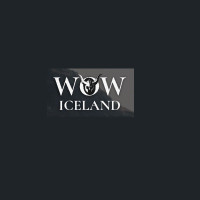 Wow Iceland