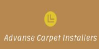 Advanse Carpet Installers