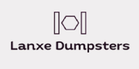 Lanxe Dumpsters
