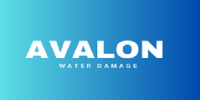 Avalon Water Damage
