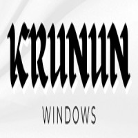 Krunun