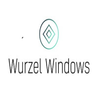 Wurzel Windows