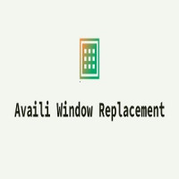 Availi Window Replacement