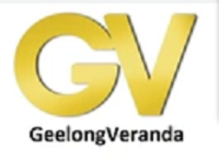 Geelong Veranda
