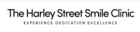 Harley Street Smile Clinic
