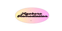 Agoboro Remediation