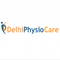 Best physiotherapist in west delhi