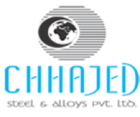 Chhajed Steel & Alloys Pvt Ltd
