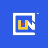 C Level Resume Writing Services