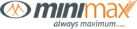 Plywood Manufacturers