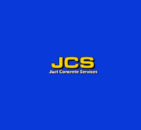 Just Concrete Services Ltd