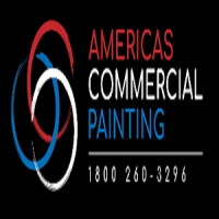 America's Commercial Painting