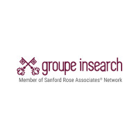 Groupe Insearch
