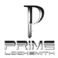 Prime Locksmith