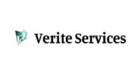 Verite Services