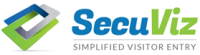 The Role of Visitor Management Systems in Compliance and Data Privacy - SecuViz