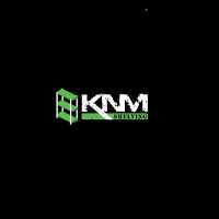 KNM Shelving