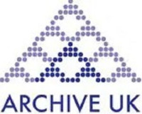 Archive UK